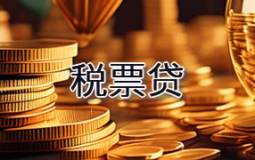 达州税票贷